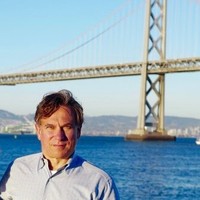 Square Ventures Employee Ben Carroccio's profile photo