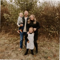Chase Warner Email & Phone Number