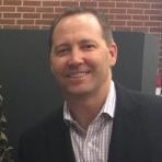 Midland National Life Employee Bobby Johnson's profile photo