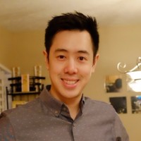 James Tran Email & Phone Number