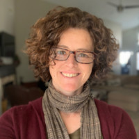 Donna Frankowski Email & Phone Number