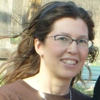 Connie Ward Email & Phone Number