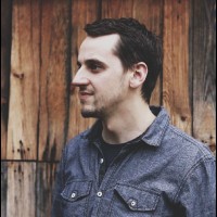 mobitouch Employee Łukasz Kielar's profile photo