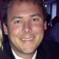Paul Emig