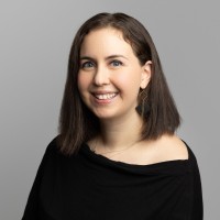 Elizabeth Berkowitz Email & Phone Number