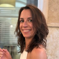 Avicap Employee Aurélie Legault's profile photo