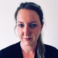 Rachel Gedye Email