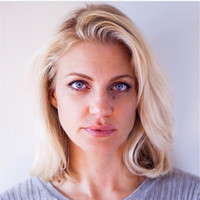 Amber Jolly Email & Phone Number