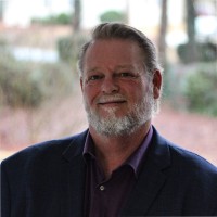 Thomas Abernathy Email & Phone Number