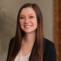 Kayla Nelon Email