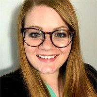 Ulta Beauty Employee Katherine Schmidt's profile photo