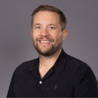 Adara - A RateGain Company Employee Charlie Littlejohns's profile photo
