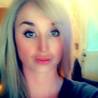 J&D Management Employee Jessi Findley's profile photo