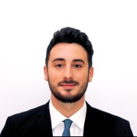 Würth Italia Employee Simone Castelli's profile photo