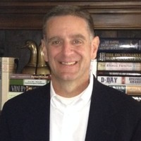 Jay MacKlin