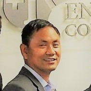 M+R Engineering Consultant Employee Ramil Batiancila's profile photo