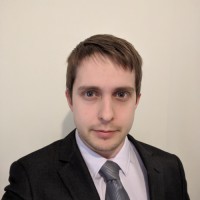 Creative Lighting Employee Michael Howes's profile photo