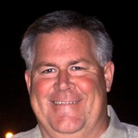 Tom Quigley Email & Phone Number