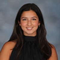 Ava Brown Email & Phone Number
