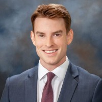 Matthew Light Email & Phone Number