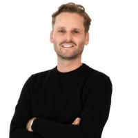 Valentin Bertrand Email