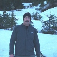 Charlie Allen Email & Phone Number
