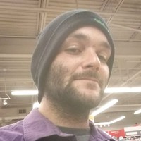 Perdue Farms Employee Angelo Carter's profile photo