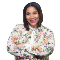 DXT Therapeutic Services Employee Michelle Hare's profile photo