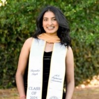 Shamika Singh's profile photo