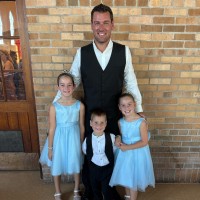 Sal Crivello Email & Phone Number