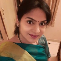 Kavita Acharya Email & Phone Number