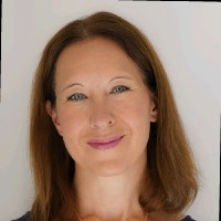 Laura Smith Email & Phone Number