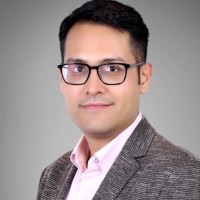 Rohan Misra Email & Phone Number