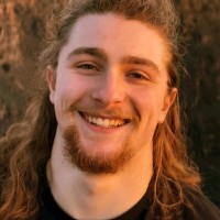 Precision Solar Employee Andrey V.'s profile photo