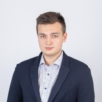 Sevastjan Gretšits Email