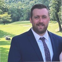The Hartford Employee Jordan Bone's profile photo