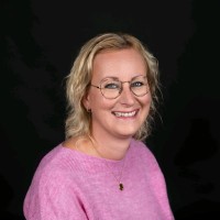 SOED Employee Jeannette Van Wijnen's profile photo