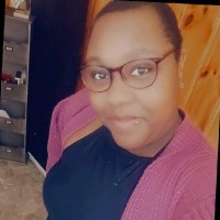 Ashton Diop Email & Phone Number