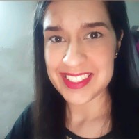 Volpy Employee Zara Irala's profile photo