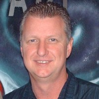 Paul Herrington Email & Phone Number