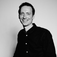 OK a.m.b.a. Employee Mads Bæk-Jessen's profile photo