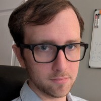 Mitchell Gallagher Email