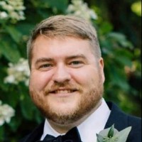 David Erickson Email & Phone Number