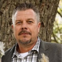 Automatic Sprinkler of Texas, Inc. Employee Mitchell Covey's profile photo