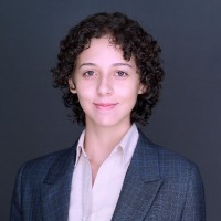Tobias Financial Advisors Employee Erika Roldan's profile photo