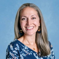 Trinity School Employee Nicole Fash's profile photo