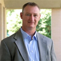 Seth Fairman Email & Phone Number