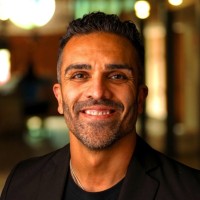 David Torres Email & Phone Number