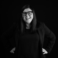 Powertex Group Employee Kirsty K.'s profile photo