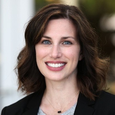 Christine Eichmuller Email & Phone Number